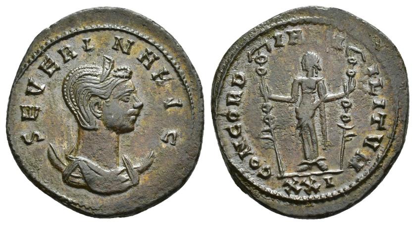 228   -  IMPERIO ROMANO