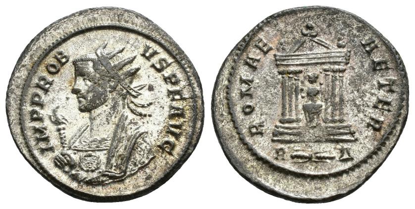 230   -  IMPERIO ROMANO