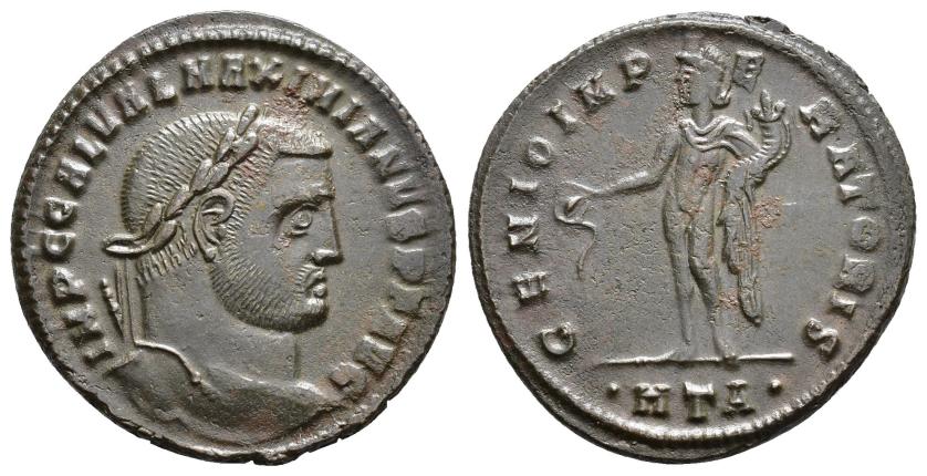 249   -  IMPERIO ROMANO