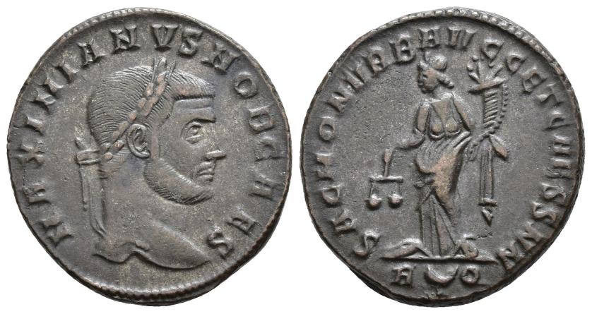 250   -  IMPERIO ROMANO