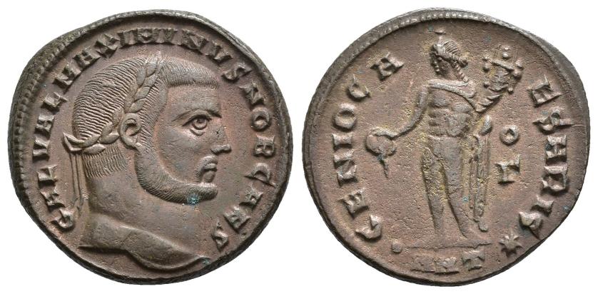 267   -  IMPERIO ROMANO