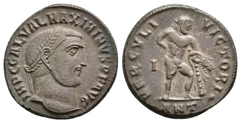 268   -  IMPERIO ROMANO