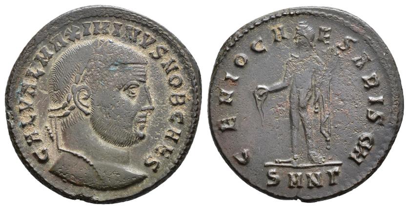 270   -  IMPERIO ROMANO