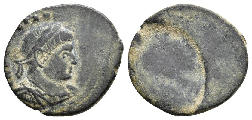 290   -  IMPERIO ROMANO