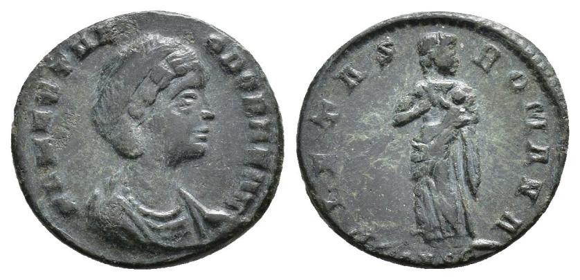 296   -  IMPERIO ROMANO