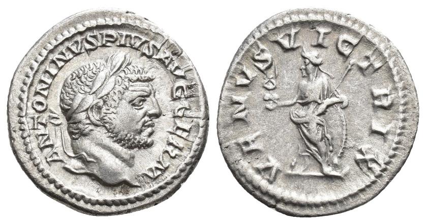 1110   -  IMPERIO ROMANO