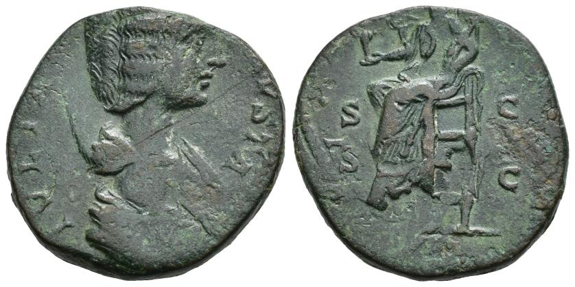 1115   -  IMPERIO ROMANO