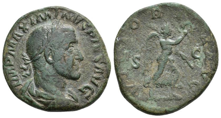 1119   -  IMPERIO ROMANO