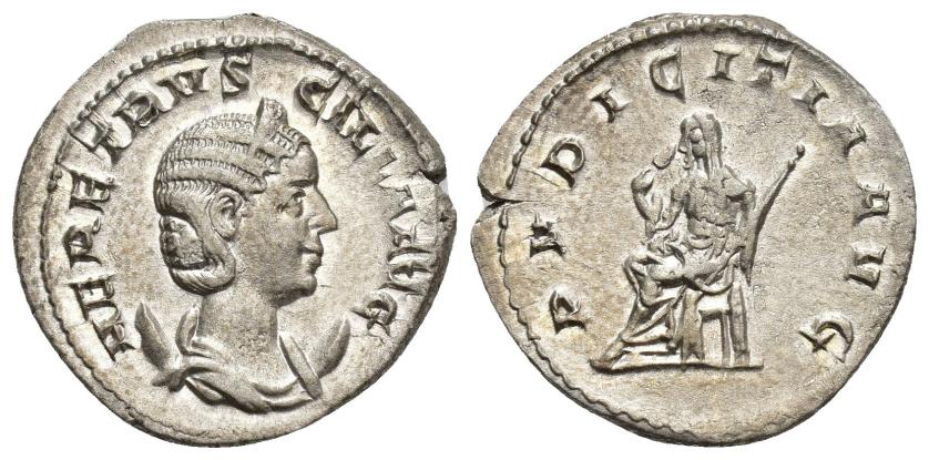 1125   -  IMPERIO ROMANO