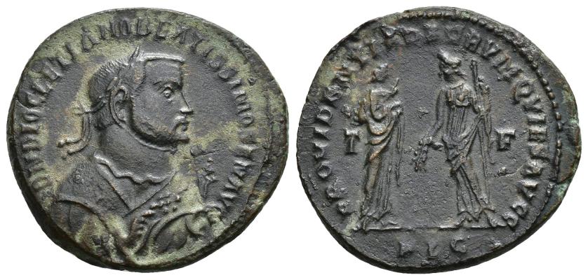 1130   -  IMPERIO ROMANO