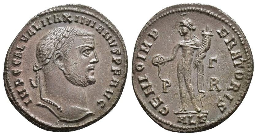 1132   -  IMPERIO ROMANO