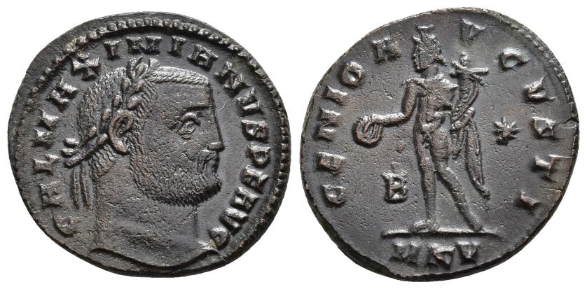 1134   -  IMPERIO ROMANO