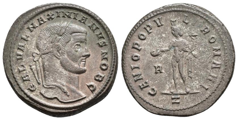 1135   -  IMPERIO ROMANO