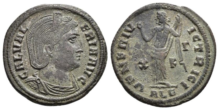1136   -  IMPERIO ROMANO