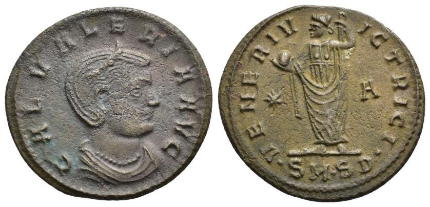 1137   -  IMPERIO ROMANO