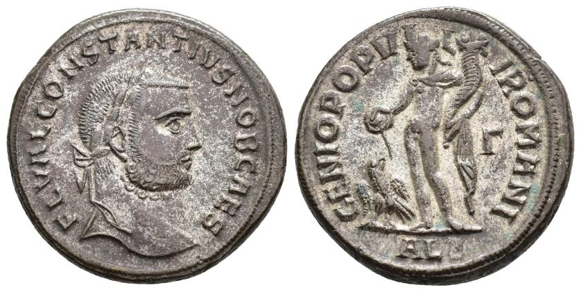 1142   -  IMPERIO ROMANO