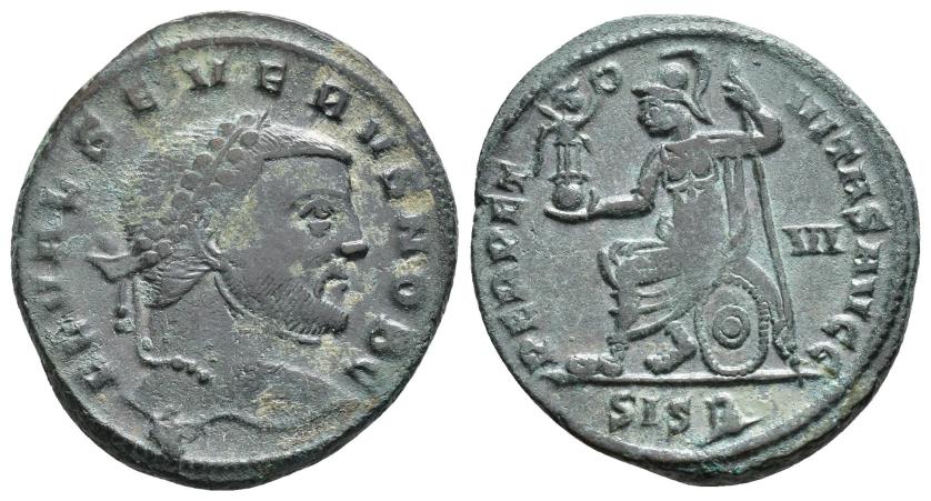 1143   -  IMPERIO ROMANO