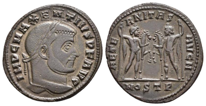1144   -  IMPERIO ROMANO