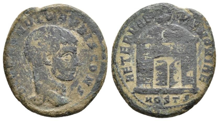 1145   -  IMPERIO ROMANO