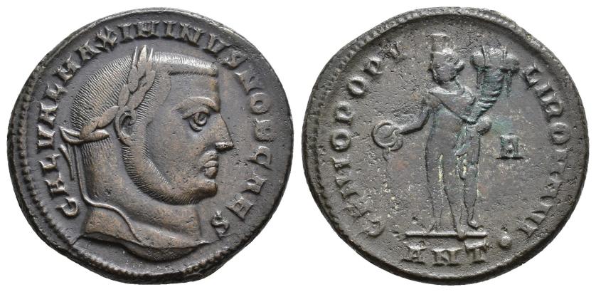 1146   -  IMPERIO ROMANO