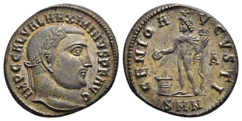 1149   -  IMPERIO ROMANO