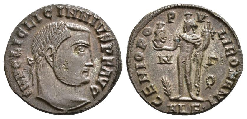 1150   -  IMPERIO ROMANO