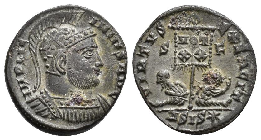 1152   -  IMPERIO ROMANO