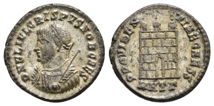 1153   -  IMPERIO ROMANO