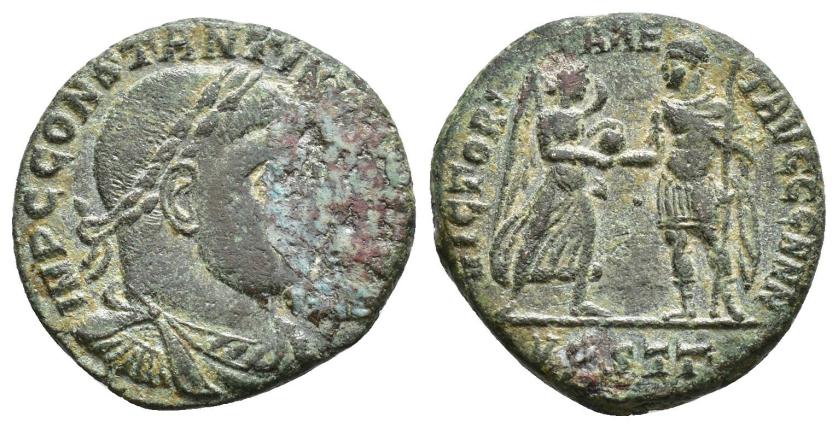 1157   -  IMPERIO ROMANO