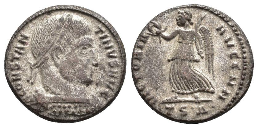 1158   -  IMPERIO ROMANO
