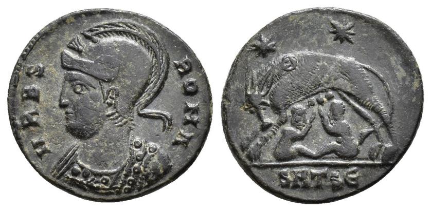 1159   -  IMPERIO ROMANO