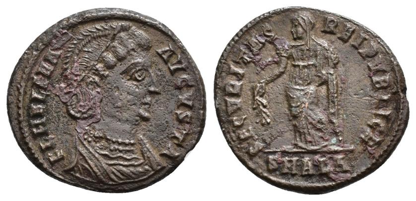1162   -  IMPERIO ROMANO