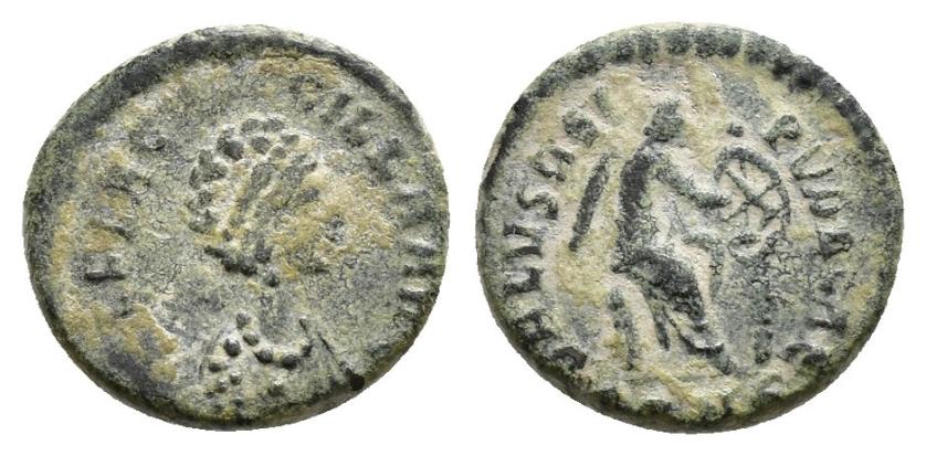 1169   -  IMPERIO ROMANO