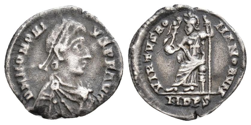 1170   -  IMPERIO ROMANO