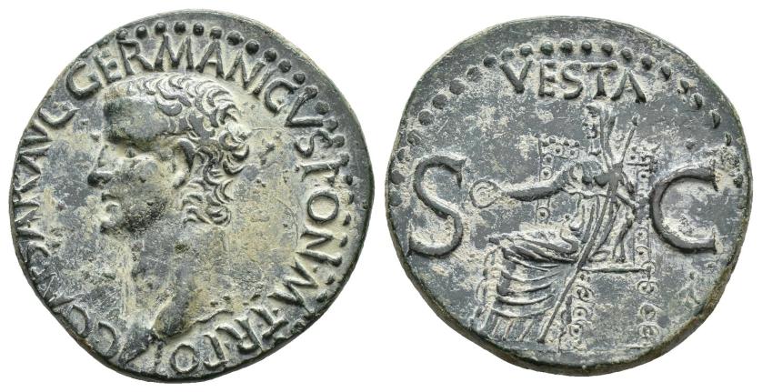 108   -  IMPERIO ROMANO