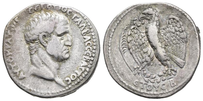 119   -  IMPERIO ROMANO