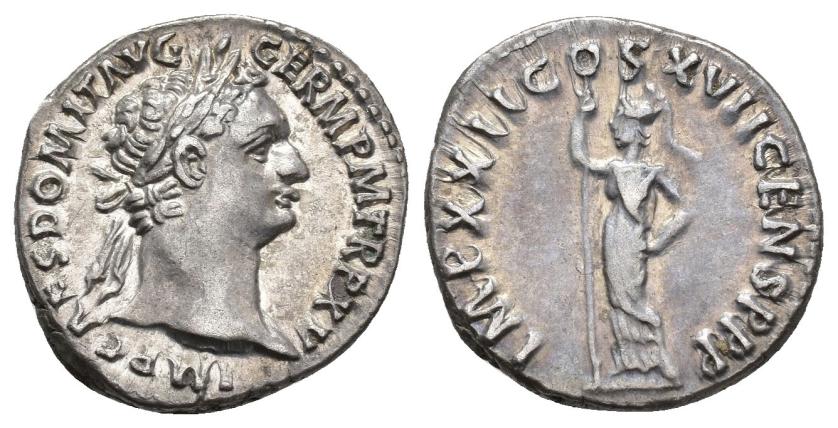 126   -  IMPERIO ROMANO