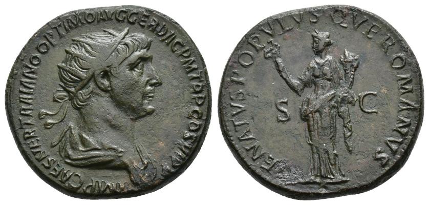 134   -  IMPERIO ROMANO