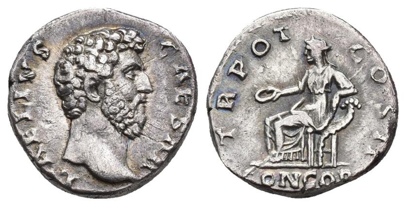 139   -  IMPERIO ROMANO