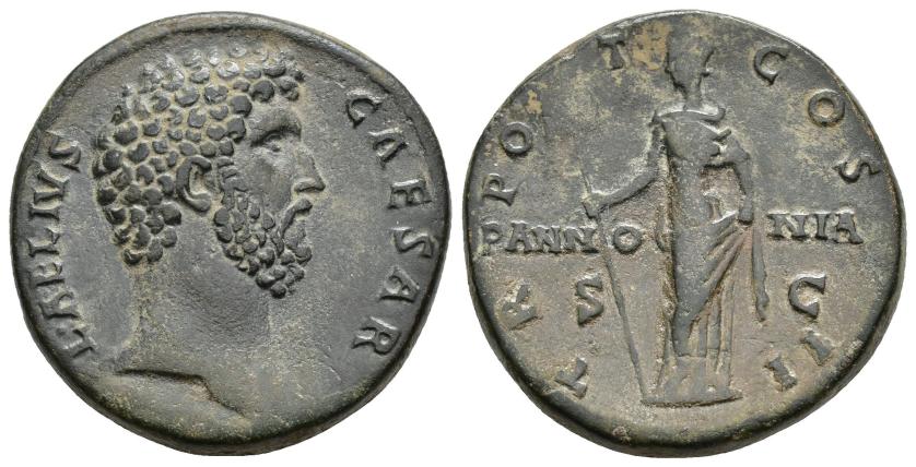 141   -  IMPERIO ROMANO