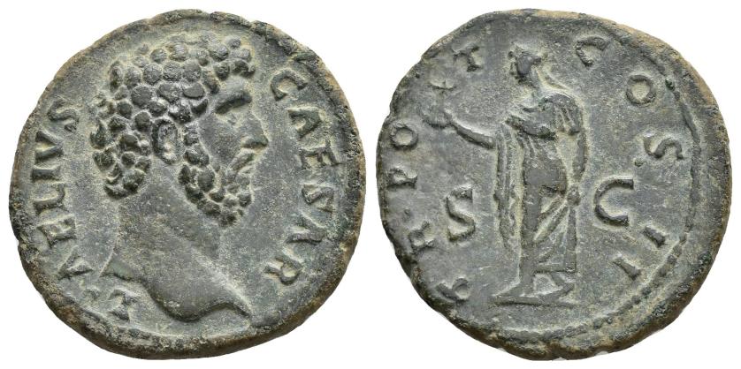 142   -  IMPERIO ROMANO