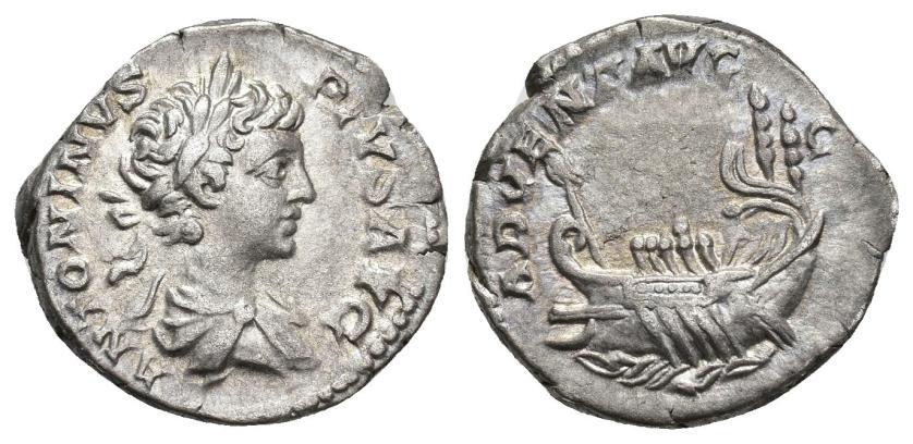 152   -  IMPERIO ROMANO