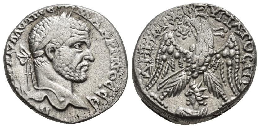 154   -  IMPERIO ROMANO
