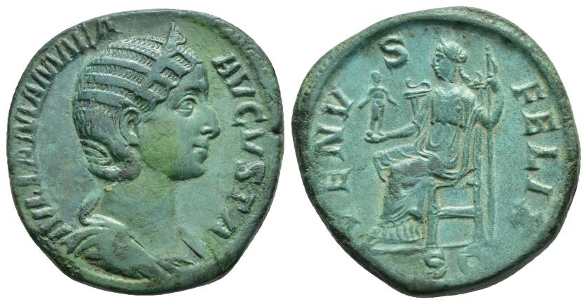 156   -  IMPERIO ROMANO