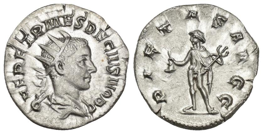 159   -  IMPERIO ROMANO