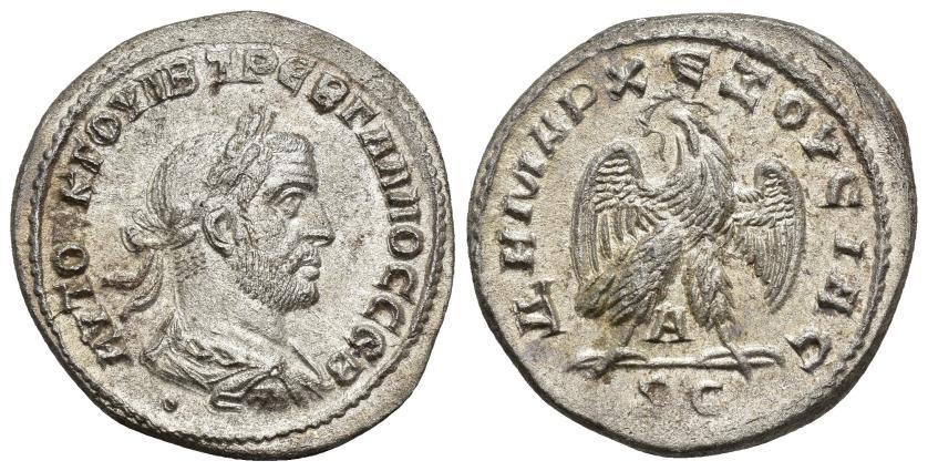 160   -  IMPERIO ROMANO