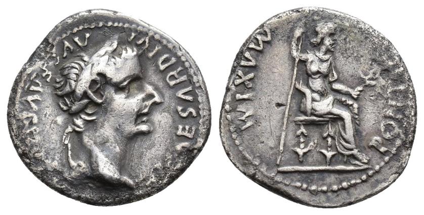 1069   -  IMPERIO ROMANO