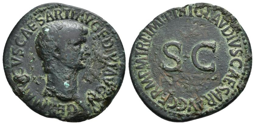 1070   -  IMPERIO ROMANO