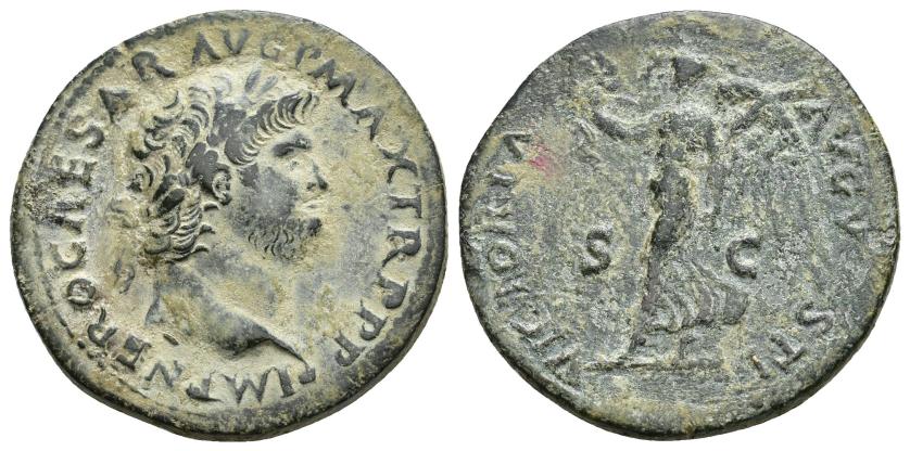 1073   -  IMPERIO ROMANO