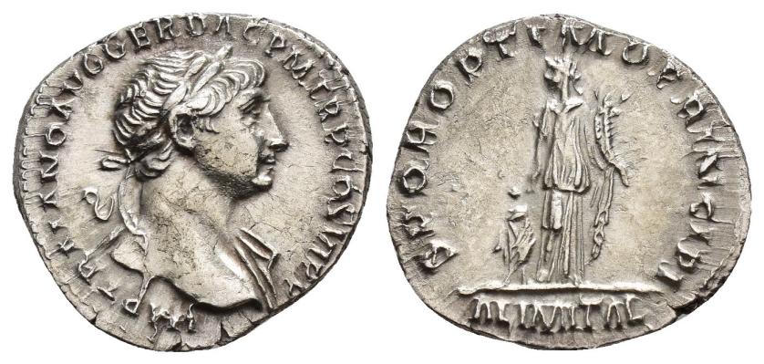 1082   -  IMPERIO ROMANO